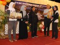 Tn DSC 7293